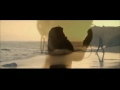 (Remix) Tyga Ft. Chris Richardson - Far Away Ft. Eminem&Drake + Lyrics 2013