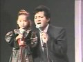 piedraita el divorcio maximo escaleras con lucia.wmv