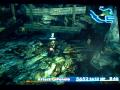 FFXII - 99 Zodiac Spear - RNG Method