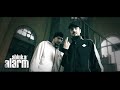 Abluka Alarm Feat Sagopa Kajmer UNUT DEDİ HATIRAM