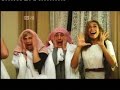 From http://www.etonroadunofficial.co.uk/David, James and Danny as the 3 wise men and Anthony as the fairy godmother!