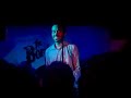 mewithoutYou - O, Porcupine at The Borderline, London