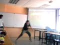 Vico Vico