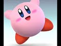 kirby – Knocked-Off