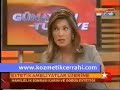 Estetik cerrahi �zerine: B�l�m 1