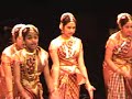 Engal Vanoli @ IBC 10th B\ Engal Vanoli @ IBC 10th B\