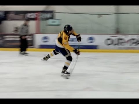 Brandon Jaramillo #18, Center AZ Bobcats 16u AA Jan 2022