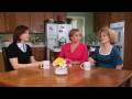Dealing with Picky Eaters Dealing with Picky Eaters