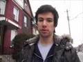 Side of Smooth - 