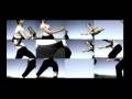 videos de experimento.002