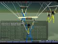 Salto masivo en paracaidas en Second Life Salto masivo en paracaidas en Second Life