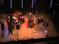 Dreamlines - Wouter Penris - Esther Kuiper - Katrin Kögel
