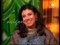 احلـى حلقه ببرنـامج (( حيلهم بينهم )) نـشوى مـصطفى - 1