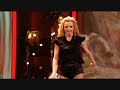 X Factor - Britney - Womanizer (REAL High Quality) X Factor - Britney - Womanizer (REAL High Quality)
