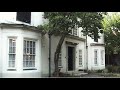 Wymering Manor Promo
