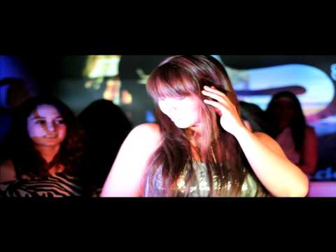 JHOJAN & JOSEPTH_SI TE SIENTES SOLA REMIX Ft. EL CALLE LATINA -