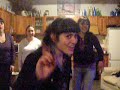 Lasdivinas