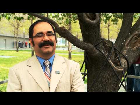 Videó megtekintése