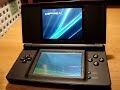 just a video of me putting a crystal case on my new ds lite. edit: for those of you wondering...this is a nintendo ds lite but rebranded by ique. ique is a chinese brand of ds lites. the reason being the ique is able to play chinese games and the regular ds lite cannot. proof: www.play-gadgets.com this is a limited edition version which was made for (i think) the beijing olympics. mine still works to this day! i haven't had any problems with it! lol to all the haters...you're just jealous :p whatever i'm happy with it, no one has this design. it's been a while since i bought this ds i don't know if i can recommend buying it from ebay anymore. apparently it is out of print so most likely the ones on ebay are fakes. if it has the nintendo ds start up you know it's fake and it has been modded. if you don't care about that they do sell the shells with this design on it, and if you are up for it you can try to mod your ds yourself, it will save you a lot.