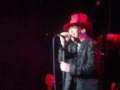 Boy George-Song 4 A Boy-video/image montage.