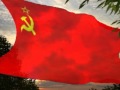 Inno Unione Sovietica cantato / Soviet Union Anthem sung (1944-1991)