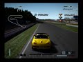 GT4 B13