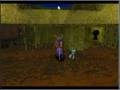 Let's Play Spyro the Dragon 52: Gnasty Gnorc