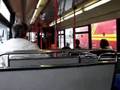 Leyland Lynx G292 EOG