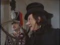 The Child Catcher