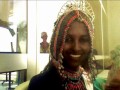Nassir Saoudi #9 , Afar Music , xerikel xibuk xinkoora :) ......?