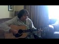 Tony Webb - Sooner Forget You Tony Webb - Sooner Forget You