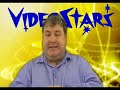Russell Grant Video Horoscope Scorpio November Wednesday 19t Russell Grant Video Horoscope Scorpio November Wednesday 19t