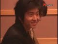2/15/06 Fly to the Sky~ Maxmp3