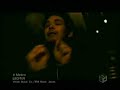 metro-leo.html