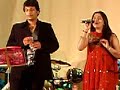 Chithralaya Entertainers