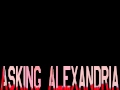 Asking Alexandria - A Single Moment Of Sincerity (Bare remix)