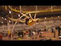 Iowa State PV Plencner