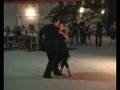 Ver Video