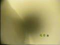 Video screenshot