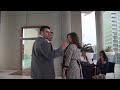Safo Tabo Media Fantastico Corporate Video Example Safo Tabo Media Fantastico Corporate Video Example