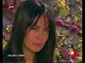 MeRVe SeVi-TrNQt MeRVe SeVi-TrNQt