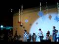 JPIA Dance Force (Dance School)