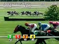 ARLINGTON PARK, 2008-08-20, Race 4