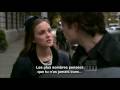 videos de chuck & blair ♥