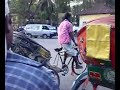 URBAN JUNGLE, SYLHET BANGLADESH