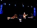 Explosions In The Sky ATP Minehead 13-12-09 1