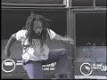 Bob Marley-Exodus-rare music video Bob Marley-Exodus-rare music video