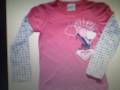 trendy baby clothes video