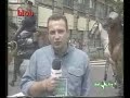 G8 Genova - black bl*b