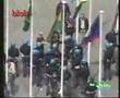 G8 Genova - black bl*b